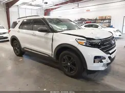 1FMSK8DH0RGA24994 2024 FORD EXPLORER
