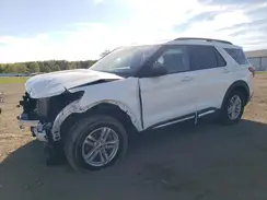 1FMSK8DH0RGA26096 2024 FORD EXPLORER