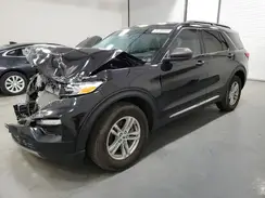 1FMSK8DH0RGA30729 2024 FORD EXPLORER