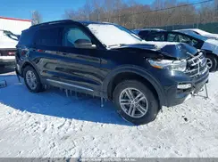 1FMSK8DH0RGA31329 2024 FORD EXPLORER