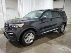 1FMSK8DH0RGA32920 2024 FORD EXPLORER