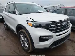 1FMSK8DH0RGA36322 2024 FORD EXPLORER