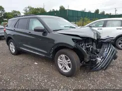 1FMSK8DH0RGA40208 2024 FORD EXPLORER