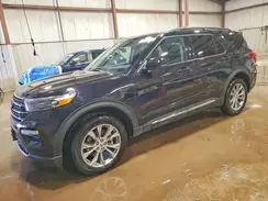 1FMSK8DH0RGA43044 2024 FORD EXPLORER