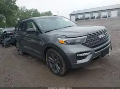 1FMSK8DH0RGA44615 2024 FORD EXPLORER