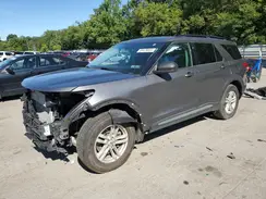 1FMSK8DH0RGA44842 2024 FORD EXPLORER