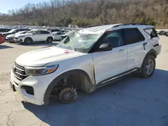 1FMSK8DH0RGA44890 2024 FORD EXPLORER