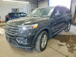 1FMSK8DH0RGA52438 2024 FORD EXPLORER