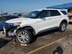1FMSK8DH0RGA53377 2024 FORD EXPLORER