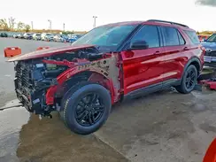 1FMSK8DH0RGA58336 2024 FORD EXPLORER