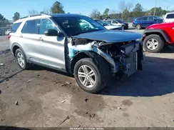 1FMSK8DH0RGA61964 2024 FORD EXPLORER