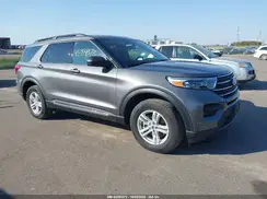 1FMSK8DH0RGA68557 2024 FORD EXPLORER