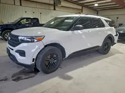 1FMSK8DH0RGA69384 2024 FORD EXPLORER