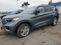 1FMSK8DH0RGA88517 2024 FORD EXPLORER