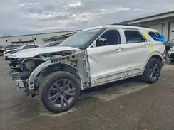 1FMSK8DH0RGA89604 2024 FORD EXPLORER