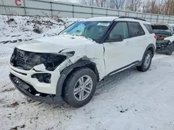 1FMSK8DH0RGA90350 2024 FORD EXPLORER