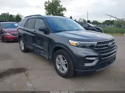 1FMSK8DH1LGA26082 2020 FORD EXPLORER