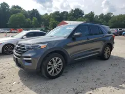 1FMSK8DH1LGA57302 2020 FORD EXPLORER