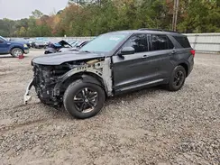 1FMSK8DH1LGA92082 2020 FORD EXPLORER