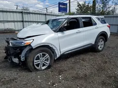 1FMSK8DH1LGB00181 2020 FORD EXPLORER