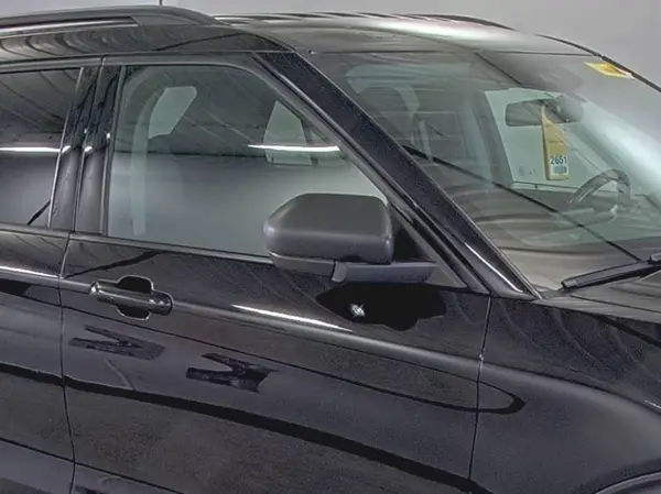 1FMSK8DH1LGC43504 2020 FORD EXPLORER - Image 2