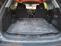 1FMSK8DH1LGC64742 2020 FORD EXPLORER