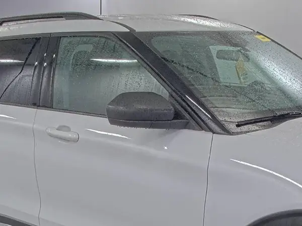 1FMSK8DH1LGC68290 2020 FORD EXPLORER - Image 8