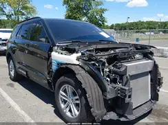 1FMSK8DH1LGD14345 2020 FORD EXPLORER