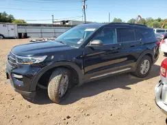 1FMSK8DH1MGB10047 2021 FORD EXPLORER