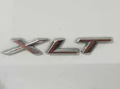 1FMSK8DH1MGB21792 2021 FORD EXPLORER