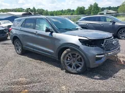 1FMSK8DH1NGA69565 2022 FORD EXPLORER