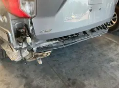 1FMSK8DH1NGB03603 2022 FORD EXPLORER