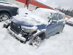 1FMSK8DH1NGB15833 2022 FORD EXPLORER