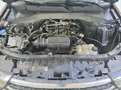 1FMSK8DH1NGB17968 2022 FORD EXPLORER