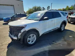 1FMSK8DH1PGA18196 2023 FORD EXPLORER