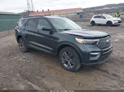 1FMSK8DH1PGA47357 2023 FORD EXPLORER