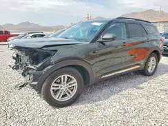 1FMSK8DH1PGB14264 2023 FORD EXPLORER