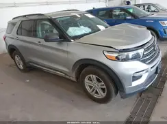 1FMSK8DH1PGB24972 2023 FORD EXPLORER