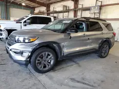 1FMSK8DH1PGB32179 2023 FORD EXPLORER