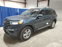 1FMSK8DH1PGB44008 2023 FORD EXPLORER