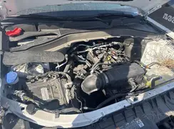 1FMSK8DH1PGB85366 2023 FORD EXPLORER