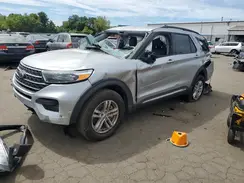 1FMSK8DH1PGC38146 2023 FORD EXPLORER