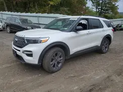 1FMSK8DH1RGA00865 2024 FORD EXPLORER