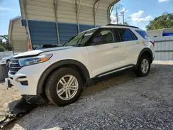 1FMSK8DH1RGA01322 2024 FORD EXPLORER