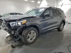 1FMSK8DH1RGA03572 2024 FORD EXPLORER