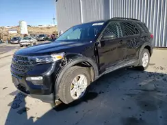 1FMSK8DH1RGA04351 2024 FORD EXPLORER