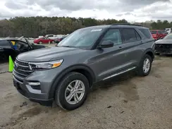 1FMSK8DH1RGA04723 2024 FORD EXPLORER