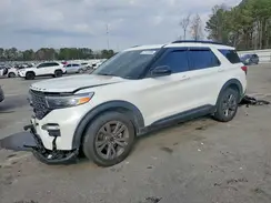 1FMSK8DH1RGA11638 2024 FORD EXPLORER
