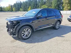 1FMSK8DH1RGA20498 2024 FORD EXPLORER