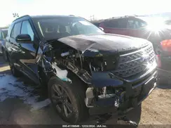 1FMSK8DH1RGA22283 2024 FORD EXPLORER
